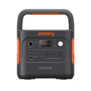 Jackery Explorer 2000 v2 Portable Power Station - Generation Eco Store