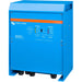 Victron Quattro 3000VA/24V/70A-50/50/230V.   At  Generation Eco Store