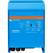 Victron MultiPlus 3000VA/70-50/24 230V VE.Bus.   At  Generation Eco Store