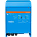 Victron MultiPlus 3000VA/70-50/24 230V VE.Bus.   At  Generation Eco Store