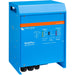 Victron MultiPlus 3000VA/70-50/24 230V VE.Bus.   At  Generation Eco Store