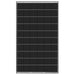 48V Rhino 2 28.6kWh LiFePO4 Battery Bank | 2 x Sol-Ark 15K 120/240V Hybrid Solar Inverter | 48 x 410W Rigid Mono Solar Panels.   At  Generation Eco Store