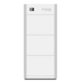 ETHOS 48V 30.8KWH Stackable Battery (6 Modules) | 2 x Sol-Ark 15K 120/240V Hybrid Solar Inverter | 48 x 410W Rigid Mono Solar Panels.   At  Generation Eco Store