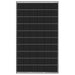 ETHOS 48V 30.8KWH Stackable Battery (6 Modules) | 2 x Sol-Ark 15K 120/240V Hybrid Solar Inverter | 48 x 410W Rigid Mono Solar Panels.   At  Generation Eco Store