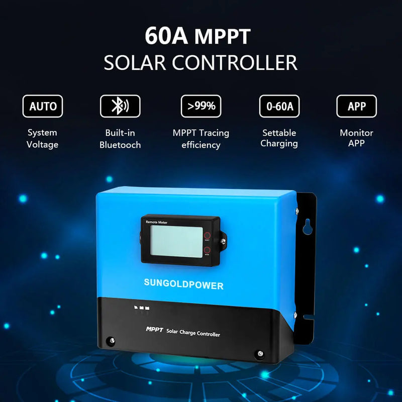 Sungold Power Off Grid Solar Kit 4000W Inverter 12VDC 120V/240V LIFEPO4 Battery 1200 WATT Solar Back Up SGK-PR4S.   At  Generation Eco Store
