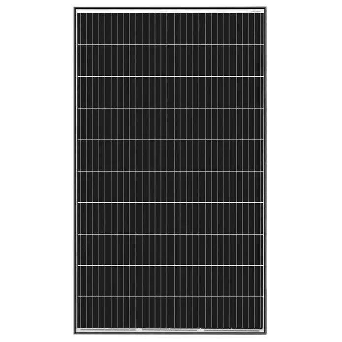 Complete Off-Grid Solar Kit -EcoFlow DELTA Pro 7.2kW 120/240V Output [14.4kWh Lithium Battery Bank] + 12 x 335W Solar Panels.   At  Generation Eco Store