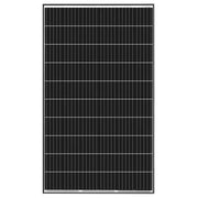 Total Off-Grid Solar Kit - 7.2kW 120/240V Output with 21.6kWh Lithium Battery Bank + 8 x 335W Solar Panels | EcoFlow DELTA Pro.   At  Generation Eco Store