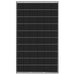 Total Off-Grid Solar Kit - 7.2kW 120/240V Output with 21.6kWh Lithium Battery Bank + 8 x 335W Solar Panels | EcoFlow DELTA Pro.   At  Generation Eco Store