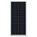 Total Off-Grid Solar Kit - 7.2kW 120/240V Output with14.4kWh Lithium Battery Bank + 8 x 335W Solar Panels | EcoFlow DELTA Pro.   At  Generation Eco Store