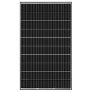Zendure SuperBase V6400 38.6kWh 120/240V Portable Power Station Kit | 2 x 3,600W Power Station |  | 8 x 335W Rigid Mono Solar Panels | 4 x 4608Wh Batteries.   At  Generation Eco Store