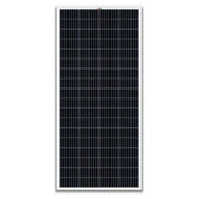 Zendure SuperBase V4600 7,200W 120/240V Portable Power Station Kit | 25.6kWh Total Lithium Battery Bank | 8 x 200 Watts Rigid Solar Panels.   At  Generation Eco Store