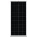 Zendure SuperBase V4600 3600W 120/240V Portable Power Station Kit | 800W-1600W Rigid Monocrystalline Solar Panels.   At  Generation Eco Store