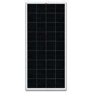 Zendure SuperBase V6400 3600W 120/240V Portable Power Station Kit | 800W-1600W Rigid Monocrystalline Solar Panels.   At  Generation Eco Store