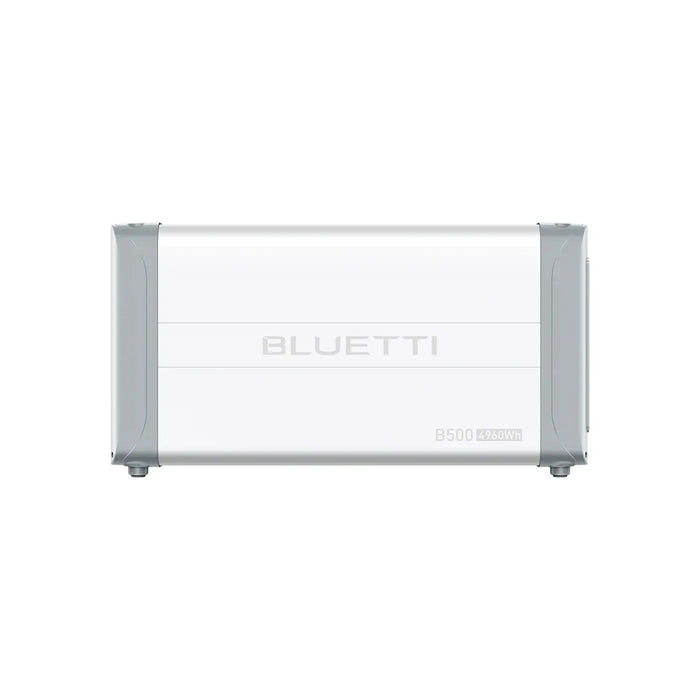 BLUETTI EP900 9,000W 120V/240V Portable Power Station | 10kWh Battery Backup | 4 x 200W 24V Rigid Mono Solar Panels.   At  Generation Eco Store