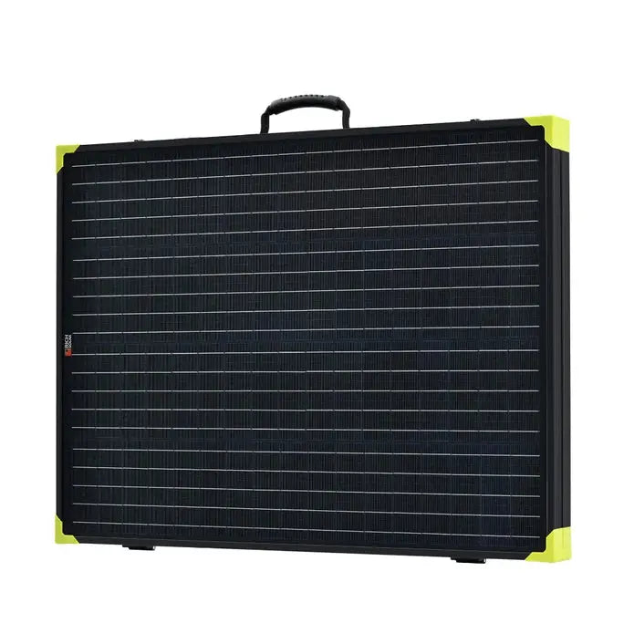 BLUETTI EP900 9,000W 120V/240V Portable Power Station | 10kWh Battery Backup | 4 x 200W Portable Solar Panels.   At  Generation Eco Store