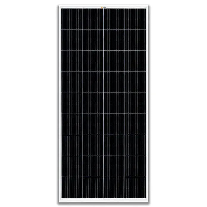 Zendure SuperBase V6400 3,600W 120/240V Power Station Kit | 3 x 6438Wh Batteries (13.8kWh) | 4, 6 or 8 200 Watts Rigid Solar Panels.   At  Generation Eco Store
