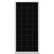 Zendure SuperBase V4600 3600W 120/240V Power Station Kit | 9.2kWh Battery Storage | 400W - 1600W 12V Rigid Mono Solar Panels.   At  Generation Eco Store