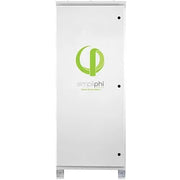 SimpliPhi, A-6AMP-SA-12, AmpliPHI Access With Sol-Ark 12KW AC/DC Coupled, 208/240VAC, 6 Ampliphi Communications Based 3.8kWh, LFP Batteries (Lithium Iron Phosphate), Integrated Charge Controller, 3R Enclosure, UL, CE, UL-1741-SA.   At  Generation Eco Store