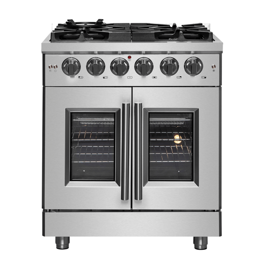 https://generationecostore.com/cdn/shop/files/30-massimo-french-door-gas-range-untitled-design_512x512.png?v=1703040784