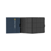 Mango Power Solar Panel Solar Move 200W / 36V.   At  Generation Eco Store