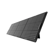 Mango Power Solar Panel Solar Move 200W / 36V.   At  Generation Eco Store