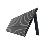 Mango Power Solar Panel Solar Move 200W / 36V.   At  Generation Eco Store