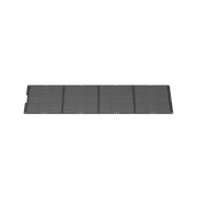 Mango Power Solar Panel Solar Move 200W / 36V.   At  Generation Eco Store