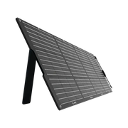 Mango Power Solar Panel Solar Move 200W / 36V.   At  Generation Eco Store