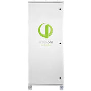 SimpliPhi, A-4PHI-CC-Sch-Pro, Access With Schneider XW 6848-Pro, 120/240VAC, 4 Phi 3.8, LFP Batteries (Lithium Iron Phosphate), 1 MPPT 80/600 Charge Controller, 3R Enclosure, UL-1973.   At  Generation Eco Store