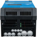 Victron EasySolar-II 24/3000/70-32 MPPT 250/70 GX 230VAC.   At  Generation Eco Store