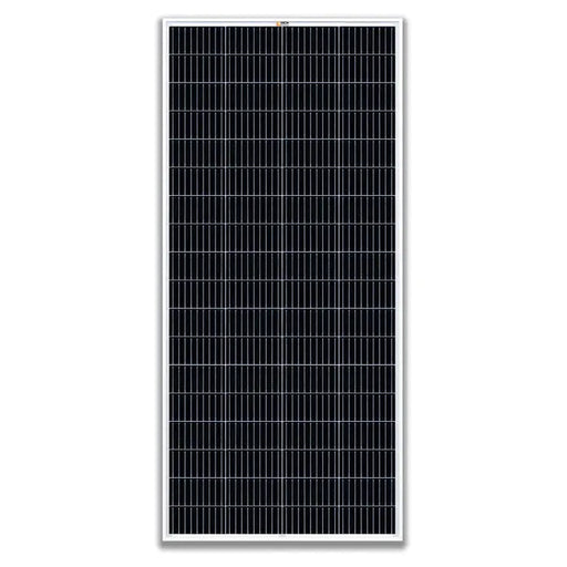 Total EcoFlow DELTA Pro  Solar Kit - 7.2kW 120/240V Output / 7,2kWh Lithium Battery Bank + 6 x 200W 12V Mono Solar Panels.   At  Generation Eco Store