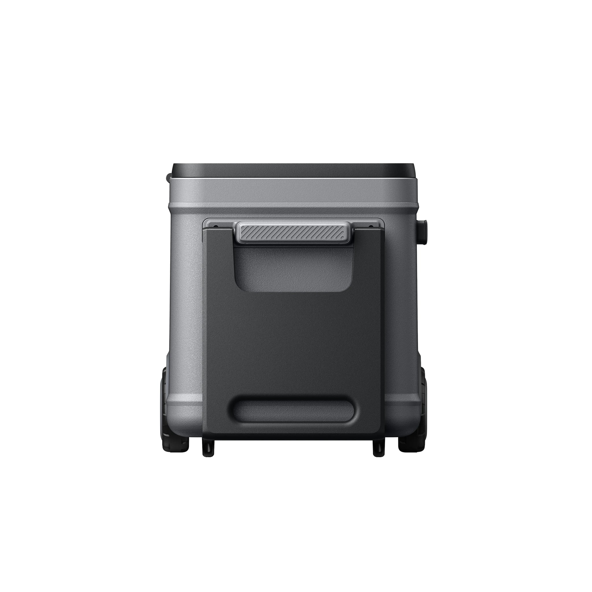 Anker SOLIX EverFrost 2 Electric Cooler 58L  (61qt) with 288Wh Battery.   At  Generation Eco Store