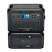 BLUETTI AC500 + B300S | Home Battery Backup.   At  Generation Eco Store