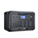 BLUETTI AC500 + B300S | Home Battery Backup.   At  Generation Eco Store