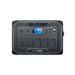 BLUETTI AC500 + B300S | Home Battery Backup.   At  Generation Eco Store