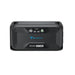 BLUETTI AC500 + B300S | Home Battery Backup.   At  Generation Eco Store