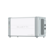 BLUETTI EP800+B500 Home Battery Backup.   At  Generation Eco Store