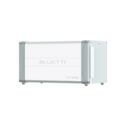 BLUETTI EP800+B500 Home Battery Backup.   At  Generation Eco Store