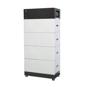 BYD Premium HVL Battery System 12 kWh.   At  Generation Eco Store