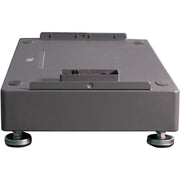 BYD Premium HVL Battery System 12 kWh.   At  Generation Eco Store