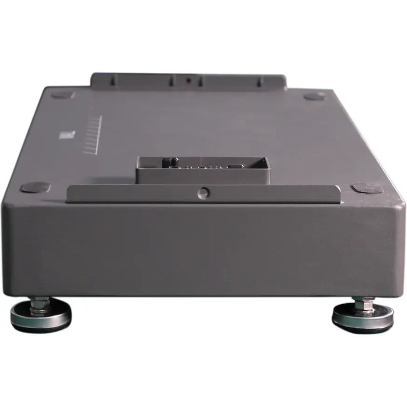 BYD Premium HVL Battery System 12 kWh.   At  Generation Eco Store