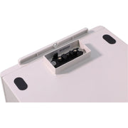 BYD Premium HVL Battery System 12 kWh.   At  Generation Eco Store