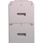 BYD Premium HVL Battery System 12 kWh.   At  Generation Eco Store