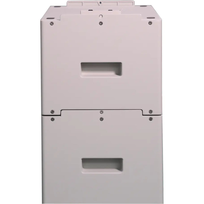 BYD Premium HVL Battery System 12 kWh.   At  Generation Eco Store