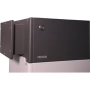 BYD Premium HVL Battery System 12 kWh.   At  Generation Eco Store