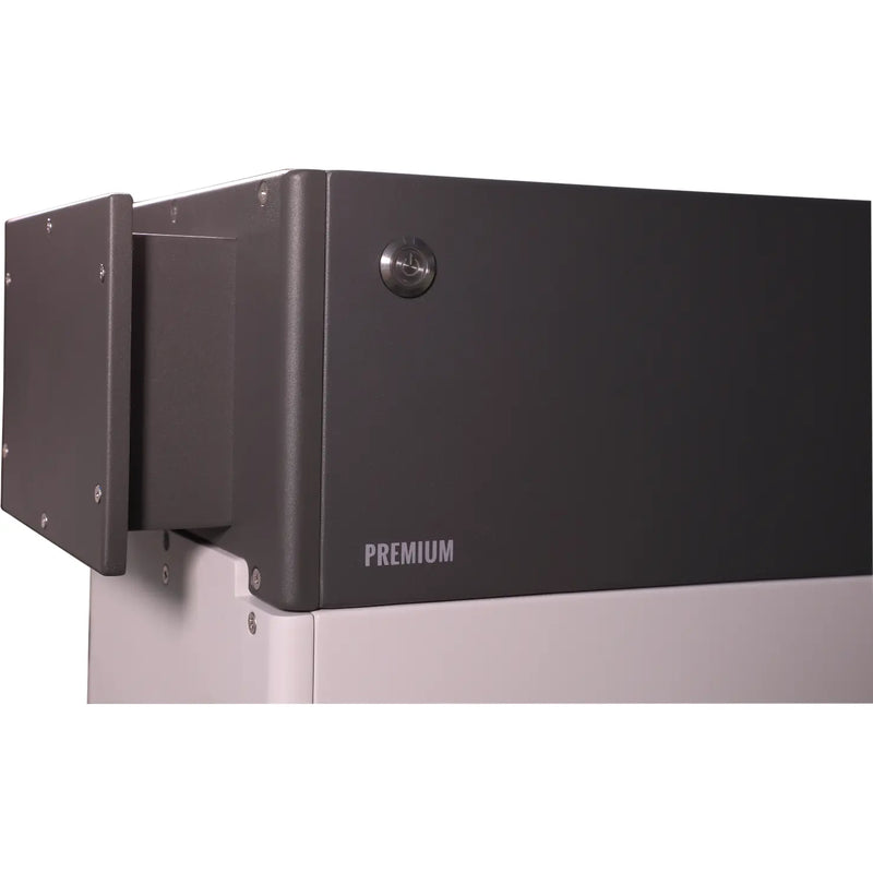 BYD Premium HVL Battery System 12 kWh.   At  Generation Eco Store