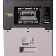 BYD Premium HVL Battery System 12 kWh.   At  Generation Eco Store