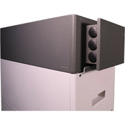 BYD Premium HVL Battery System 12 kWh.   At  Generation Eco Store