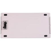 BYD Premium HVL Battery System 12 kWh.   At  Generation Eco Store