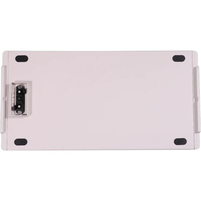 BYD Premium HVL Battery System 12 kWh.   At  Generation Eco Store